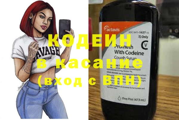 эйфоретик Елизово